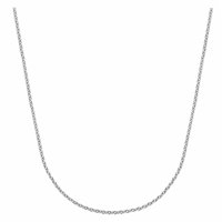 Collana Ti Sento Milano in Argento 3771SI/42 - 3771SI/42